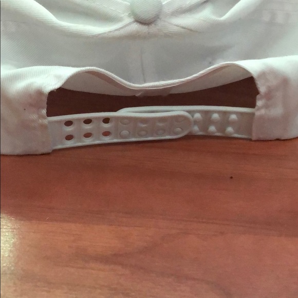 “And Straight on Til Morning” Disney Hat - Picture 3 of 3